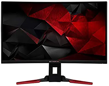 Top 10 Acer Predator 144Hz Refurbished Your Best Life