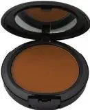 MAC Studio Fix Powder PLus Foundation 15g/0.52 oz - NW48