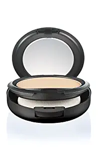 MAC Studio Fix Powder Plus Foundation NW20