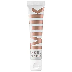 Milk Makeup - Eye Pigment (Gig - bronze)