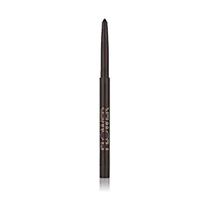 Flower Beauty Forever Wear Long Wear Eyeliner (Forever Brownstone)