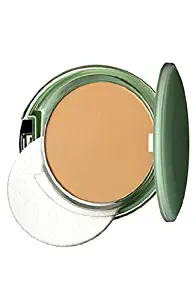 Clinique Perfectly Real Compact Makeup - Shade 108 .42 oz