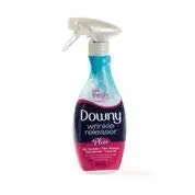 Downy Wrinkle Releaser 16.9 fl oz