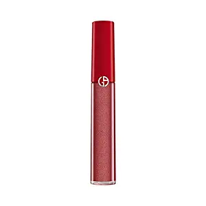 Giorgio Armani Lip Maestro Lip Gloss - # 508 (Pearly Nude) 6.5ml/0.22oz