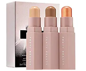 Fenty Beauty BY RIHANNA Match Stix Trio Colour Medium 150 g