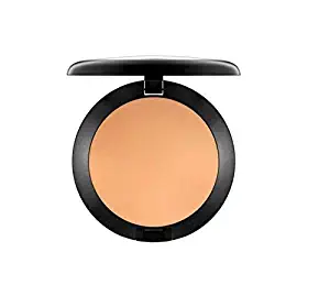 MAC Pro Full Coverage Foundation NC45