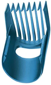 Braun 81429116 HAIR CLIPPING COMB, BLUE, 3 -