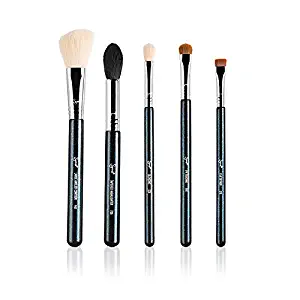 Sigma Nightlife Brush Set