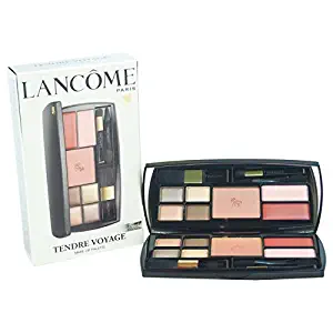 Lancome Tendre Voyage Make-Up Palette for Women