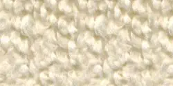 Lion Brand Bulk Buy Homespun Thick and Quick Yarn (3-Pack) Dove 792-437