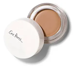 Ere Perez - Natural Arnica Concealer (Chai)