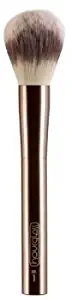 Hourglass Brushes Powder Brush NO.1