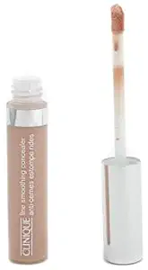 Clinique Line Smoothing Concealer # 03 Moderately Fair 0.28oz/8g