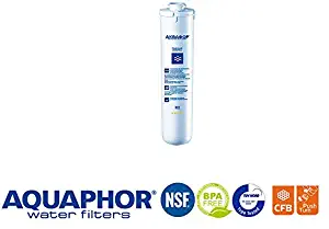 Aquaphor Water Filter RO-101 K2 Replacement Filter Cartridge