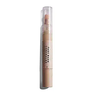 Makeup Revolution Fast Base Concealer C2