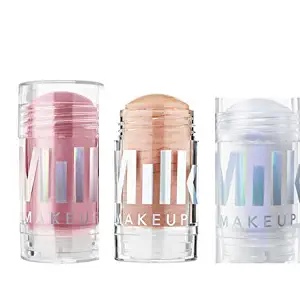 Milk Makeup Holographic Stick Set - Stardust, Supernova, Mars