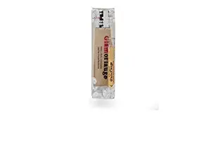 Hard Candy Glamoflauge Heavy Duty Concealer, 977 Fair