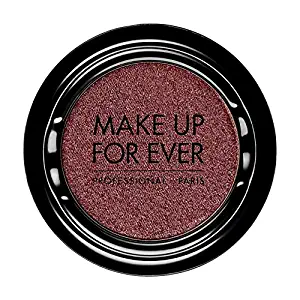 MAKE UP FOR EVER Artist Shadow Refill (D-850)