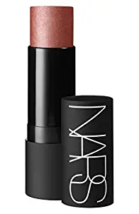 Nars the Multiple - Multi-purpose Stick for Lips and Body (NA PALI COAST)
