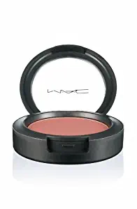 MAC Powder Blush Sunbasque