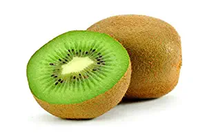 HOT !! - 100 Kiwi Fruit Actinidia Vine Seeds