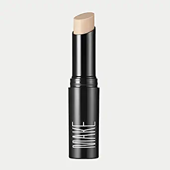 Make Cosmetics Lip Primer