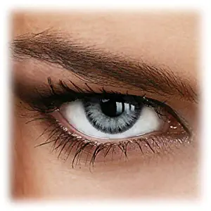 Women's Multi-color Cute Charm Attractive Color Makeup Eye Shaddw Beauty 5