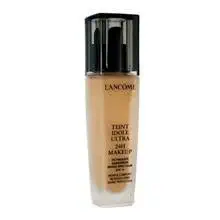 Lancome Teint Idole Ultra 24h Wear & Comfort Foundation Spf 15 # 220 Buff C (us Version) 30ml/1oz