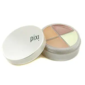 Eye Bright Kit - No.1 - Pixi - Eye Color - Eye Bright Kit - 2g/0.07oz