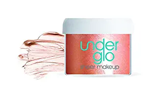 Irene Gari Sheer Underglow Makeup 1.75 ounce