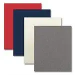 Neenah Classic Crest Paper and Cardstock in lots of colors & weights & sizes| Quantity| 50 Sheets;SIZE| 8 1/2" x 11";Paper Weight| 70# Text;Color| Solar White