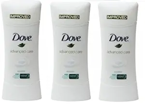 Dove Adv Care Sens Anti P Size 2.6z Dove Advance Care Go Sleeveless Sensitive Anti Perspirant 2.6z