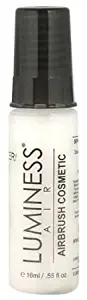 Luminess Air Airbrush Makeup - Moisturizer - Primer M1 (0.55 oz)