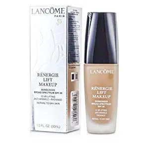 RÃnergie Lift Anti-Wrinkle Lifting Foundation 340 Clair (N)