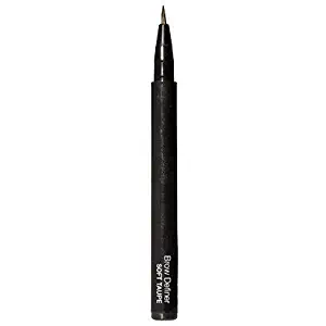Simply Beautiful Superwear Eye Brow Definer Pen (Soft Taupe)