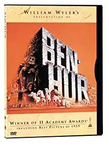 Ben-Hur