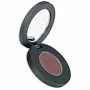 Youngblood Pressed Mineral Eyeshadow (Czar)
