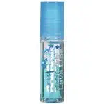 Bari Cosmetics - BONBON - Lava Lip Gloss - Blue