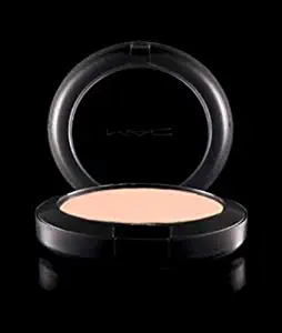 MAC Pro Full Coverage Foundation W10