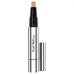 Trish McEvoy Correct & Brighten Highlighter - Shade 2 (0.12oz) 3.8ml by Trish McEvoy