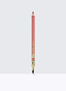 Double Wear Stay-in-Place Lip Pencil - Tawny