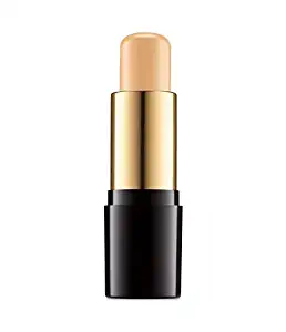 Teint Idole Ultra Longwear Foundation Stick SPF 21 230 Buff W