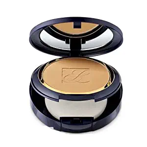 Double Wear Stay-in-place, Oil-free. Fragrance-free Powder Makeup By Estée Lauder (3W1 Tawny)