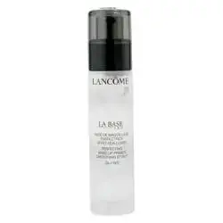 LANCOME by Lancome La Base Pro Perfecting Makeup Primer Smoothing Effect Oil Free --25ml/0.85oz
