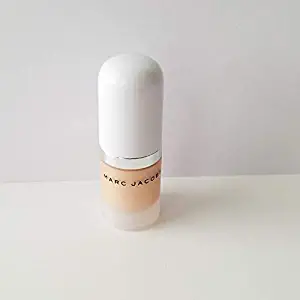 Marc Jacobs Beauty Dew Drops Coconut Gel Highlighter