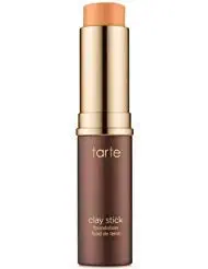 Clay Stick Foundation Fair Beige