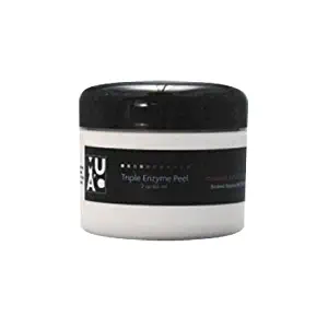 Makeup Artists Choice Triple Enzyme Facial Peel 2 Oz Jar