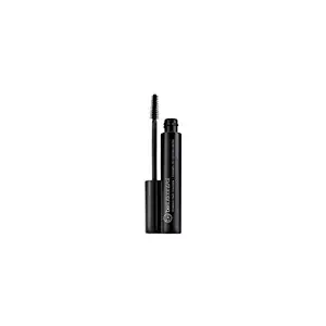 Beauticontrol Color Dramatic Lash Mascara - Black