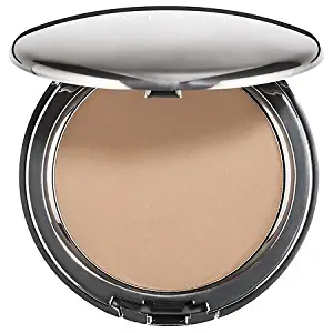 Cover Fx Perfect Pressed Setting Powder (Color Light)