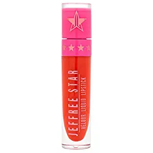 Jeffree Star Velour Liquid Lipstick - Anna Nicole